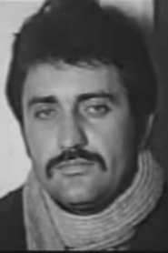 Виктор Игнат